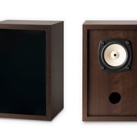 FOSTEX GS83A-VB