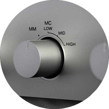 MARANTZ MODEL30