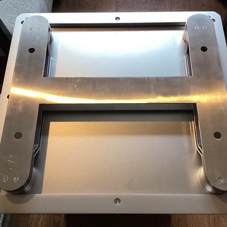 WELLFLOAT Double （Double 4548）