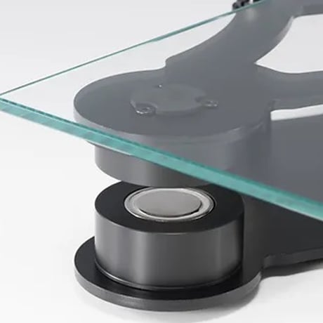 ESSECI DESIGN RELAXA850