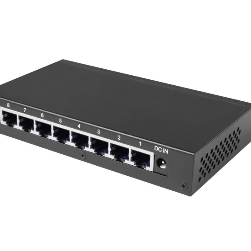 SILENT ANGEL N8 | ソロットオーディオ専門店 SILENT ANGEL N8 | ソロットオーディオ専門店