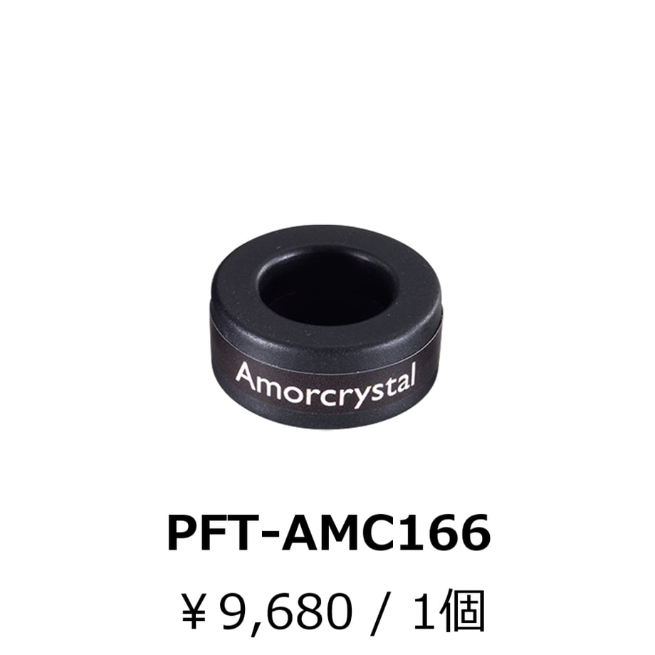 66efcf97324c360bc15105b1