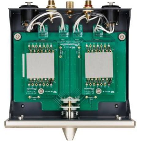 PHASEMATION LT-1000