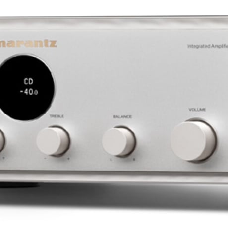 MARANTZ MODEL50