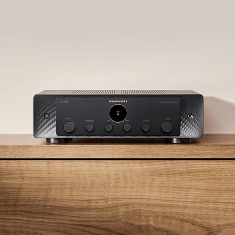 MARANTZ MODEL60n