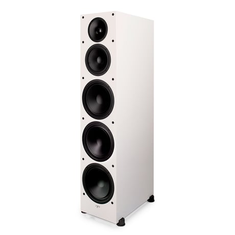 Paradigm MONITOR SE 8000F