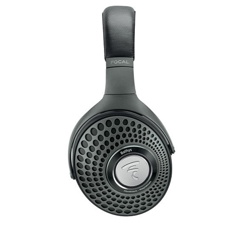 FOCAL BATHYS | ソロットオーディオ専門店 FOCAL BATHYS | ソロットオーディオ専門店