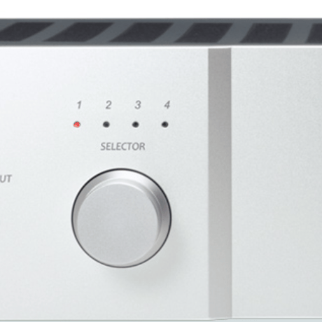 SOULNOTE A-0 ver.2