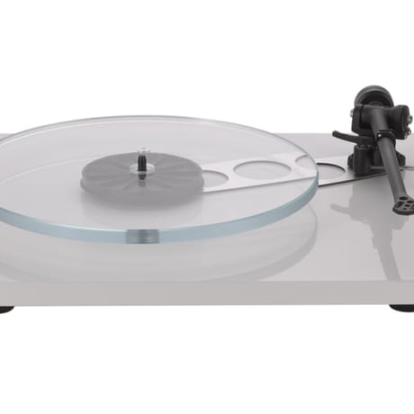 REGA Planar3 mk2 （カートリッジ非搭載）