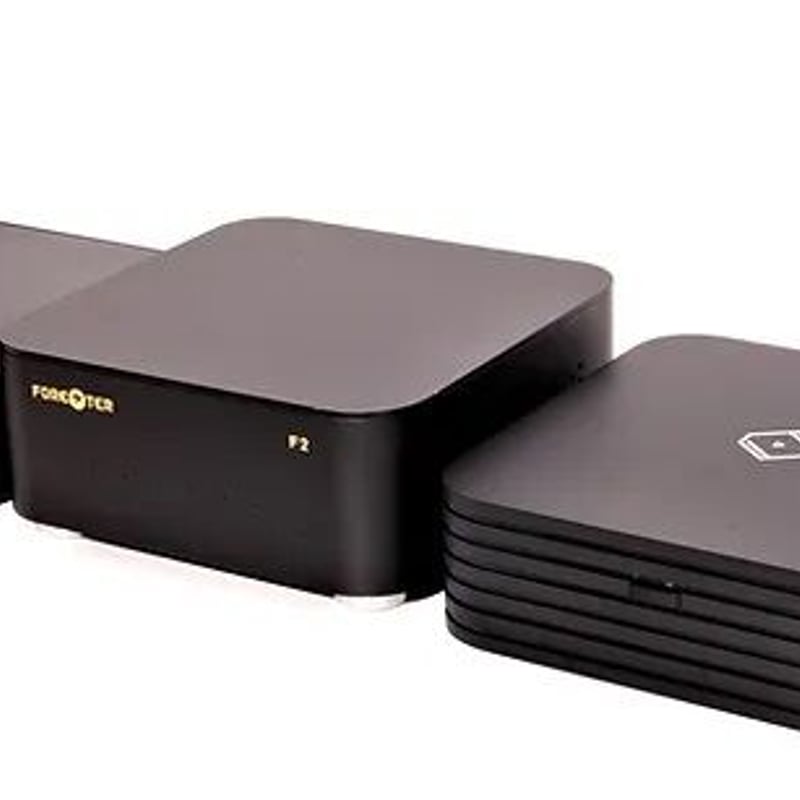 SILENT ANGEL F2 | ソロットオーディオ専門店 SILENT ANGEL F2 | ソロットオーディオ専門店