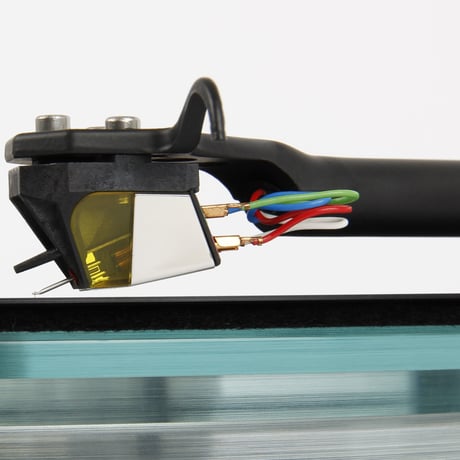 REGA Nd7