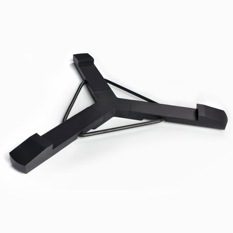 NORDOST QNET-STAND