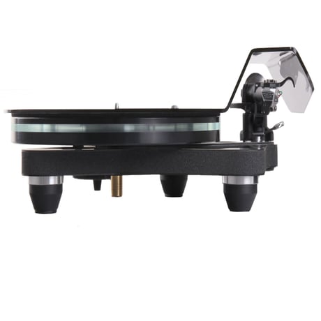 REGA Planar8