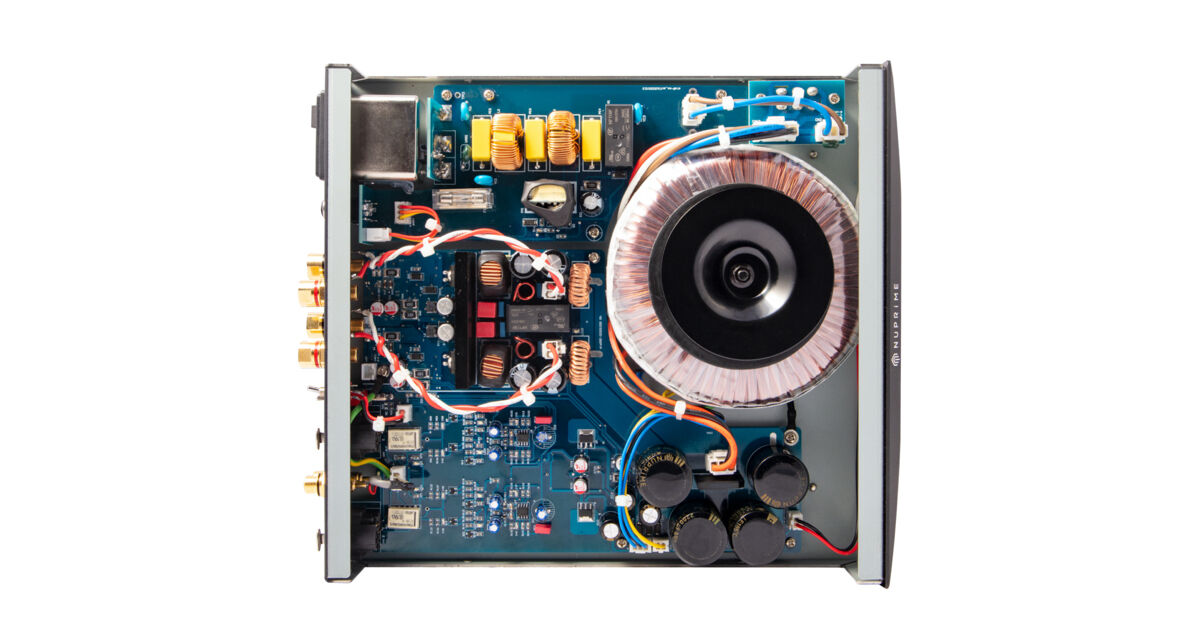 fit=scale-down,w=1200