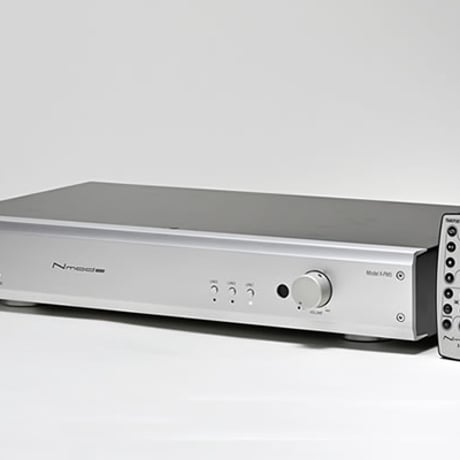 Nmode X-PM5