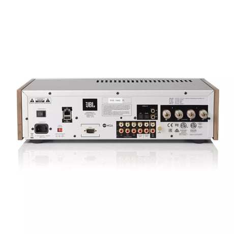 JBL SA750WAL