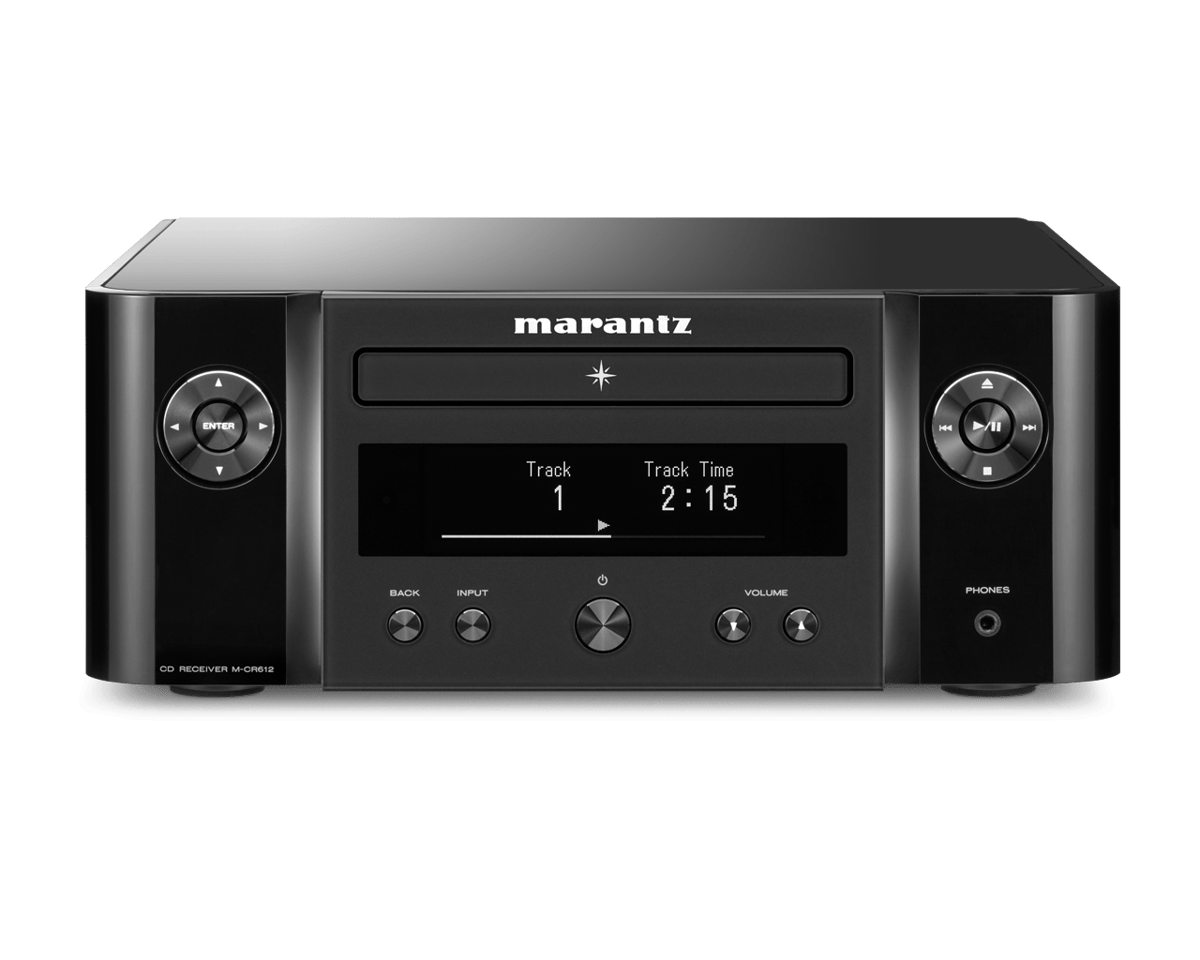 NO.1104【2020年製】marantz CDプレーヤー/アンプ DALI スピーカーセット NO.1104【2020年製】marantz CDプレーヤー/アンプ DALI スピーカーセット