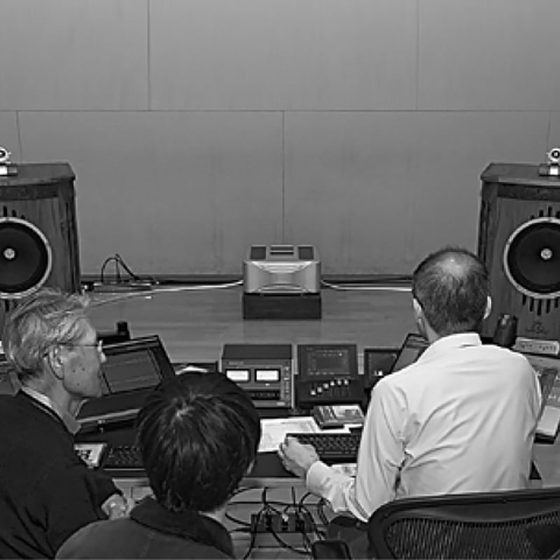 ESOTERIC名盤復刻シリーズ」ドヴォルザーク 交響曲 第9番《新