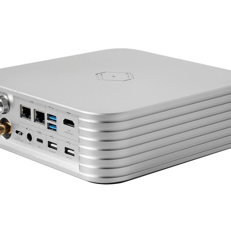SILENT ANGEL Z1 Plus | ソロットオーディオ専門店 SILENT ANGEL Z1 Plus | ソロットオーディオ専門店