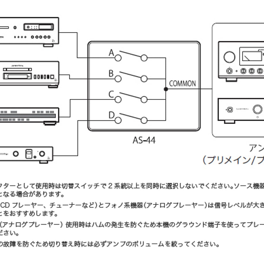 66b1bcf4589ed607c4c73835