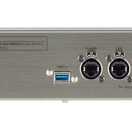DELA N5（N5-H50-J）