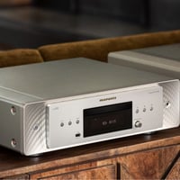 ZONOTONE 6NSP-Granster 2200α | ソロットオーディオ専門店