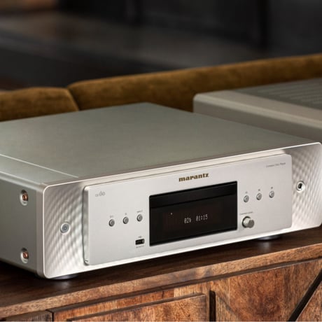 MARANTZ CD60