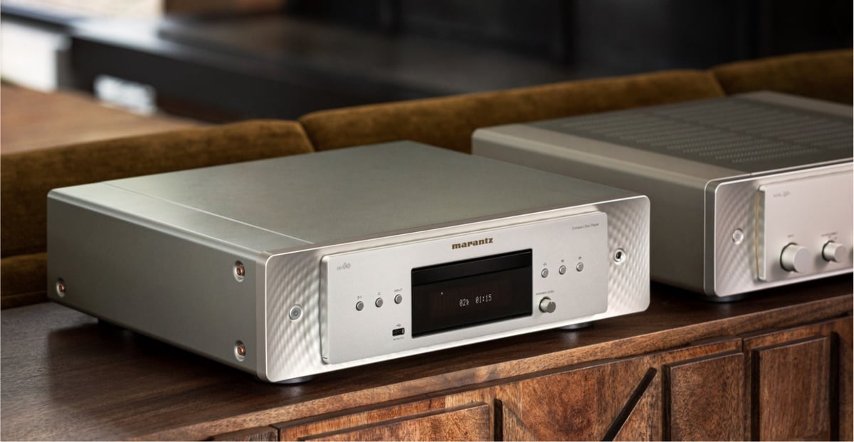 MARANTZ CD60 | ソロットオーディオ専門店 MARANTZ CD60 | ソロットオーディオ専門店
