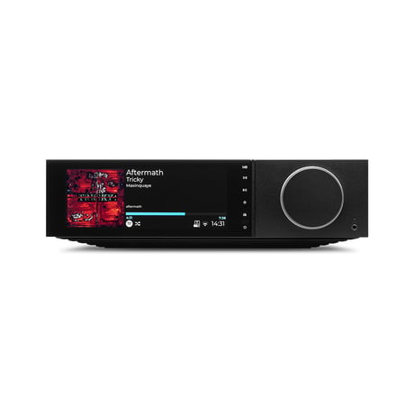 Cambridge Audio Evo150SE