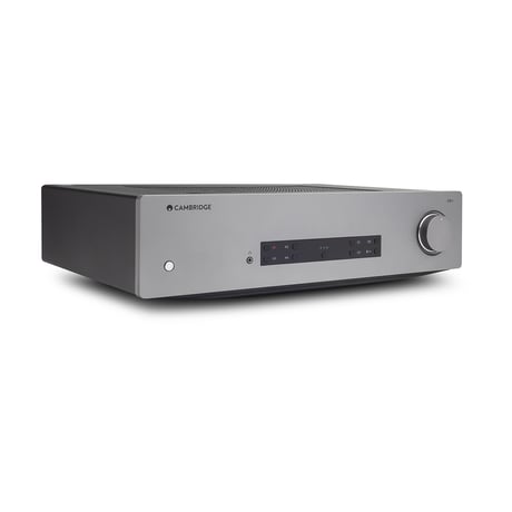 Cambridge Audio CXA81 MkII