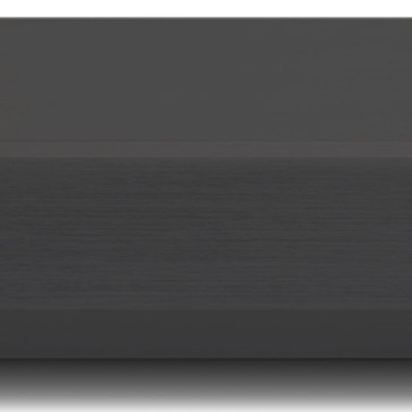 DELA S100/3