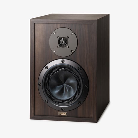 FOSTEX GX160BJ ペア