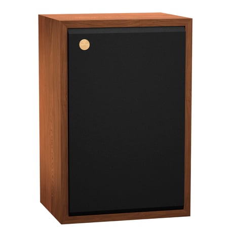 TANNOY SGM10