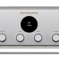 MARANTZ MODEL50