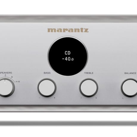 MARANTZ MODEL50