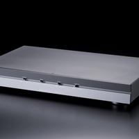 Perfection PFT-ES1 キャンペーン特価