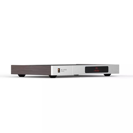 JBL MP350 Classic