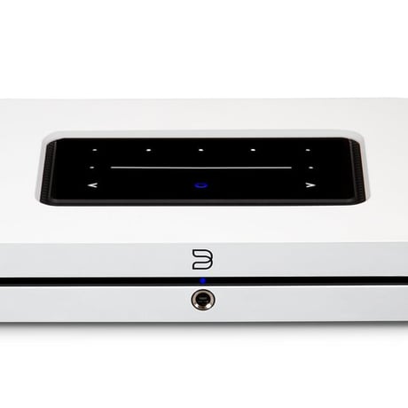 Bluesound（ブルーサウンド） NODE （N132）