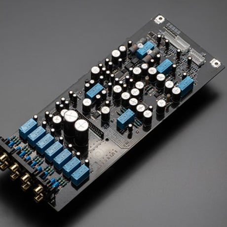 DENON PMA-3000NE