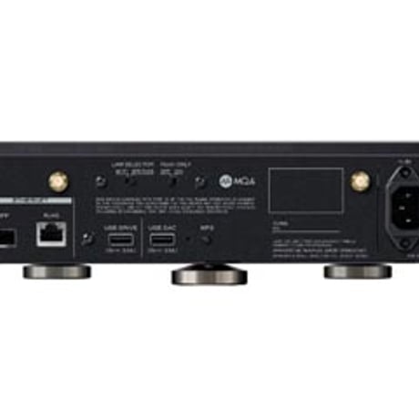 TEAC NT-507T