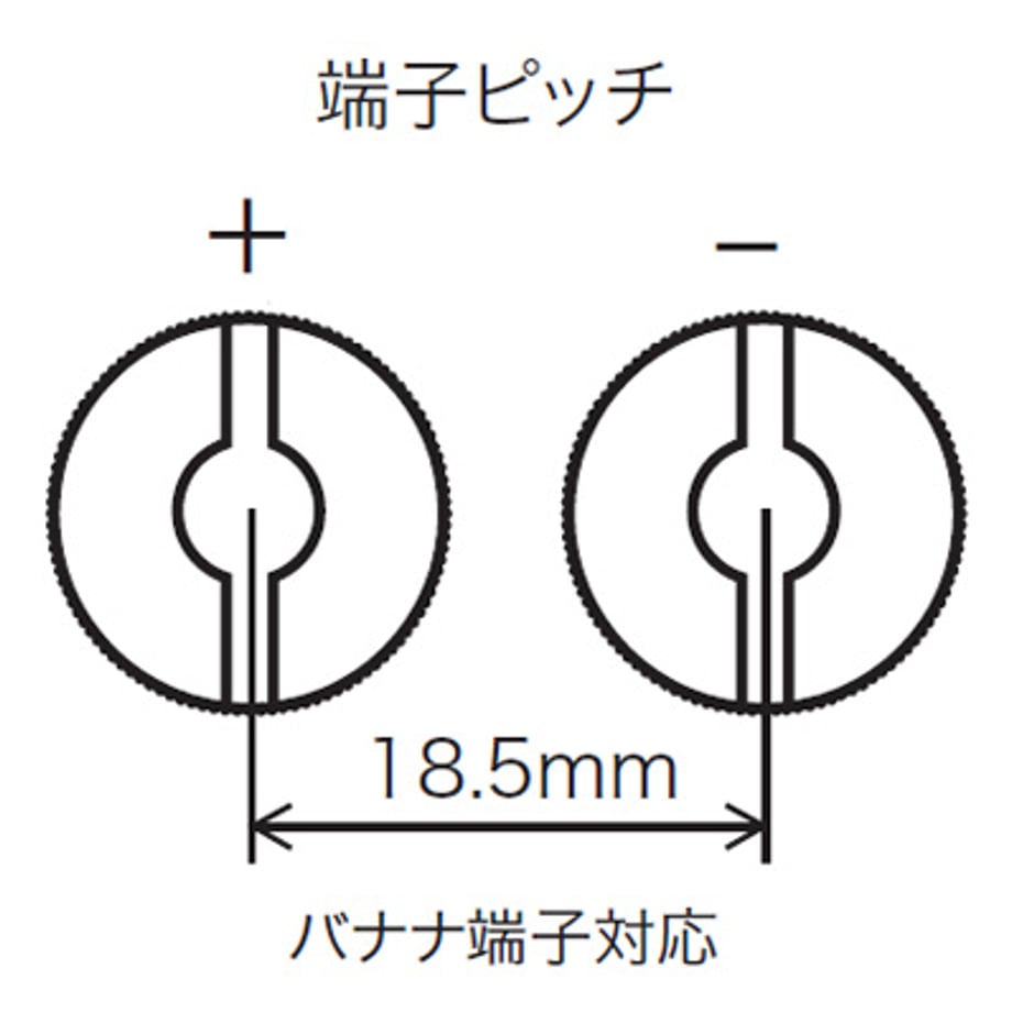 66b1be24f6cbf00736e48305