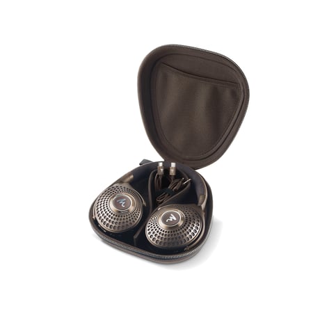 FOCAL BATHYS MG
