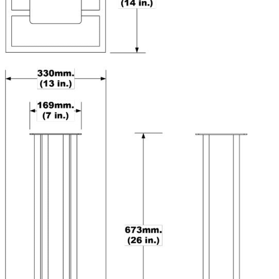 638d951ff0bdc41720129e2a