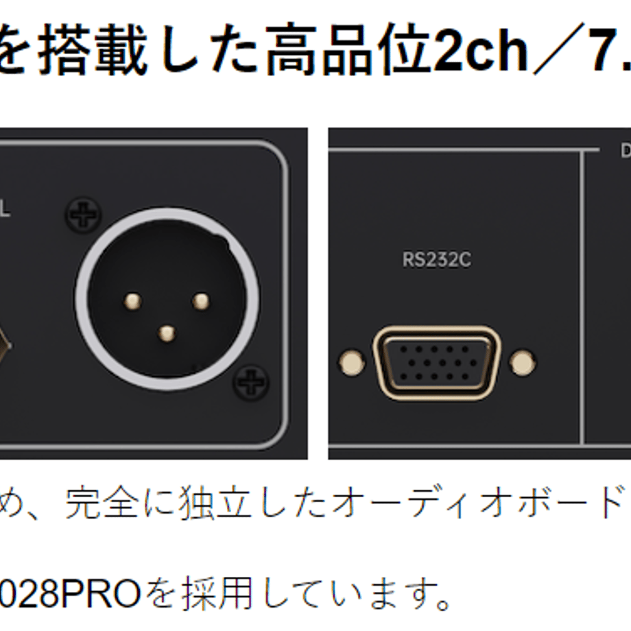 65e419123c173d14865d06e0