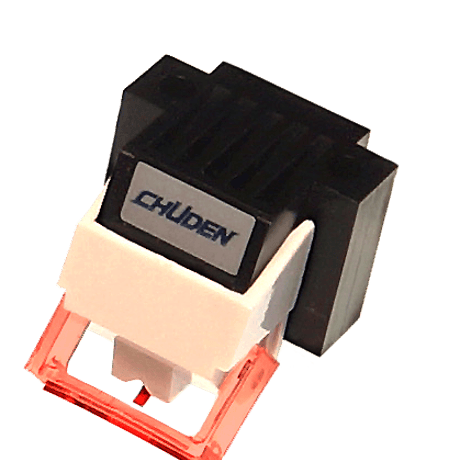 CHUDEN MG-3605