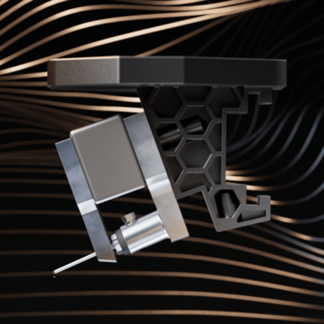 ORTOFON MC X10