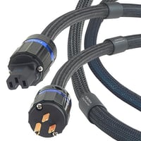 FURUTECH Origin Power NCF(G)