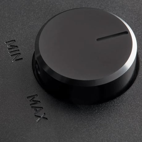 FYNE AUDIO S-Trax