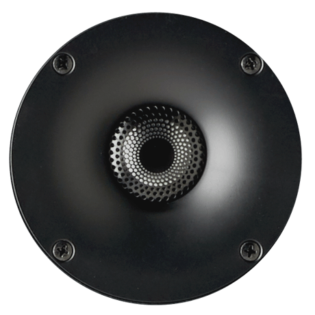 Paradigm MONITOR SE 6000F