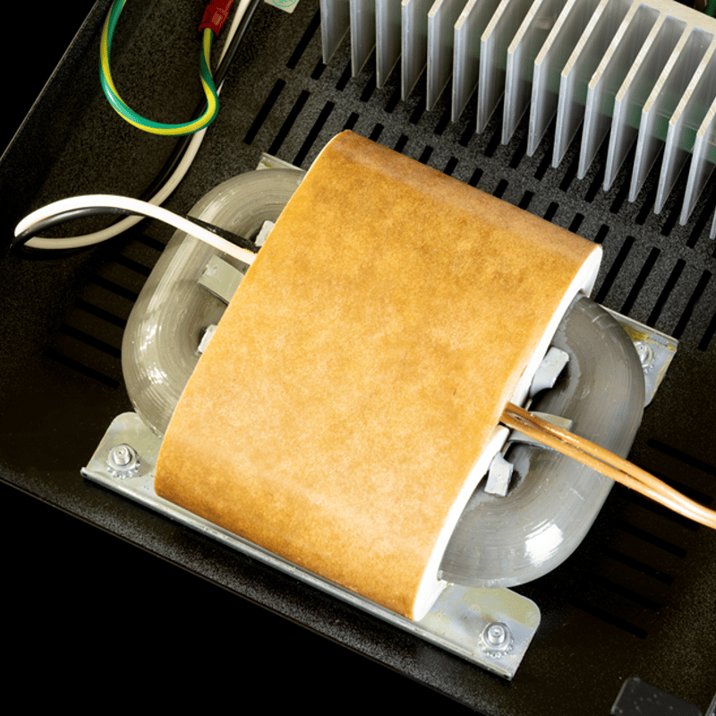 家電 TOP WING DC POWER BOX 12V Amazon.co.jp: TOP WING DC POWER BOX 12V DCリニア電源 : 家電＆カメラ